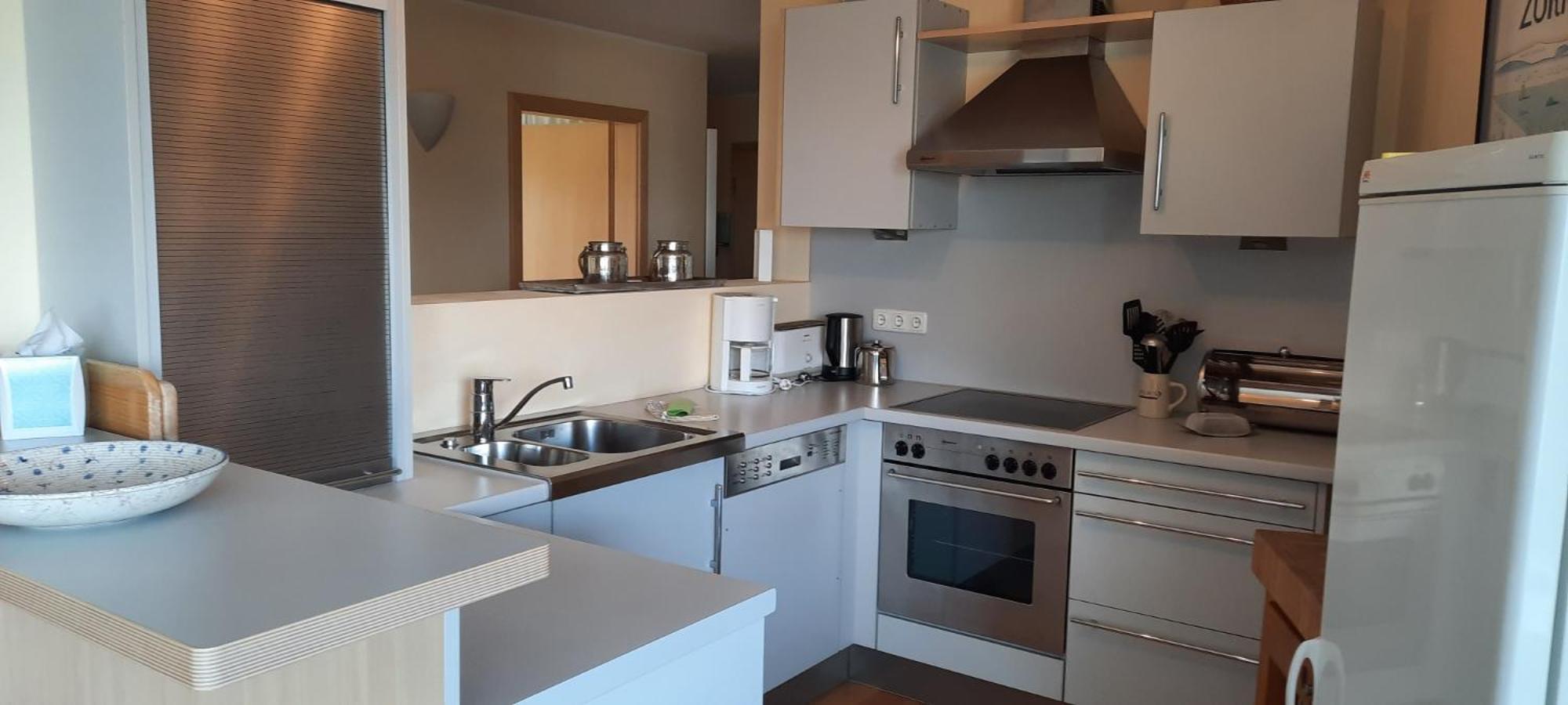 Ferienwohnung Panoramablick Rettenberg Exterior foto